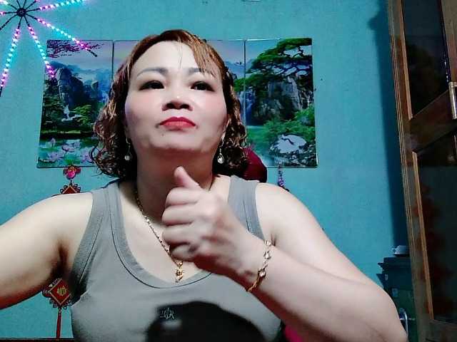 Linhanhsex2k