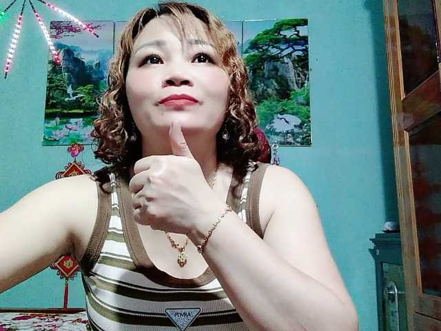le modèle Linhanhsex2k est en webcam porno dans un show sur le site bongacams, il possède les tags suivants: Asian,Redhead,Hairy