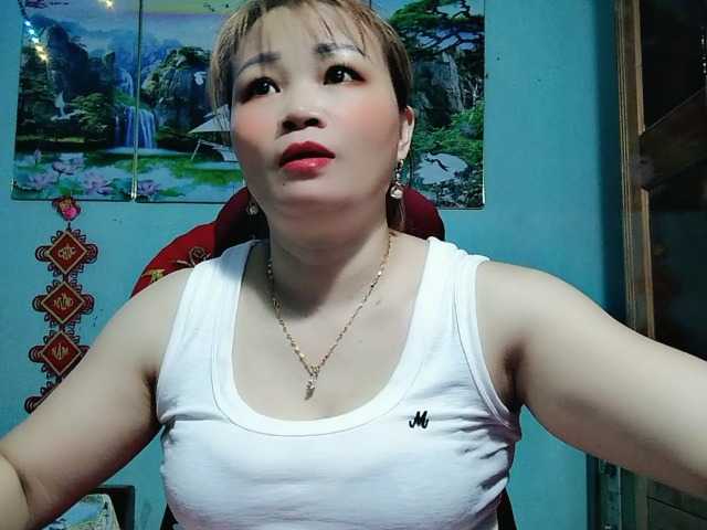 Linhanhsex2k