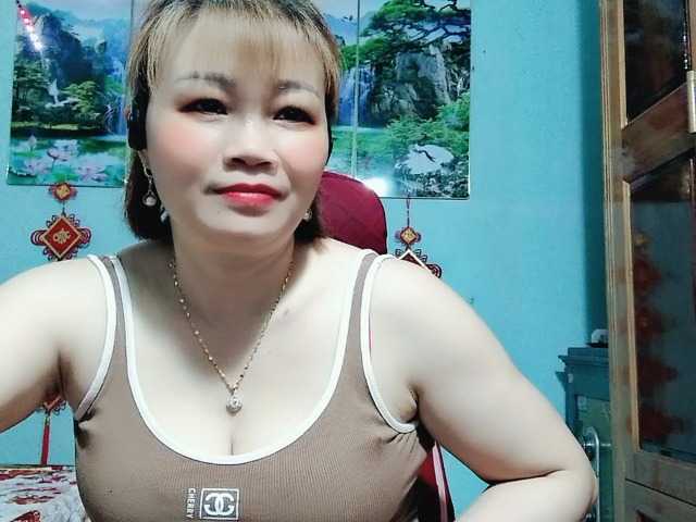Linhanhsex2k
