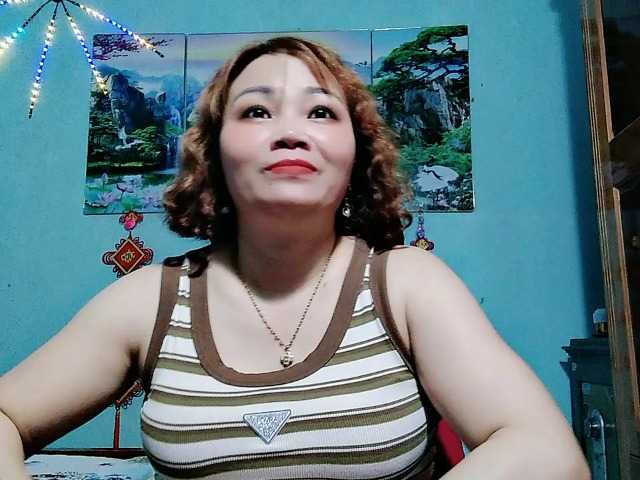 Linhanhsex2k live cam on BongaCams
