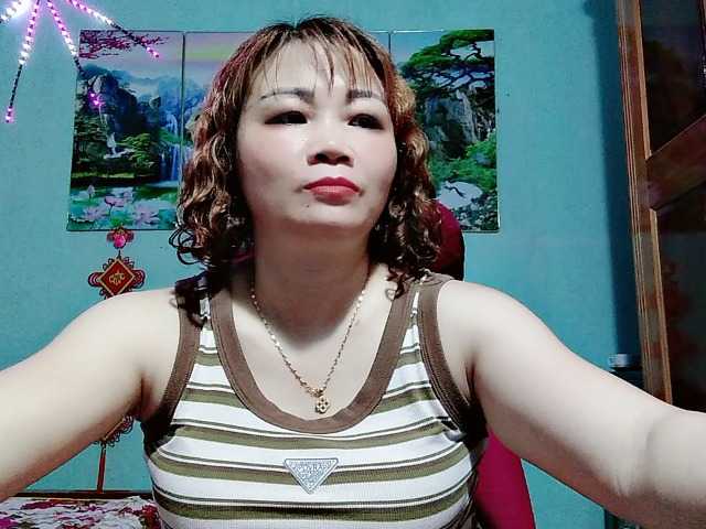 Linhanhsex2k