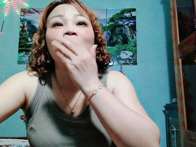 Linhanhsex2k live cam on BongaCams