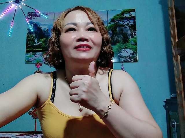 Linhanhsex2k live cam on BongaCams