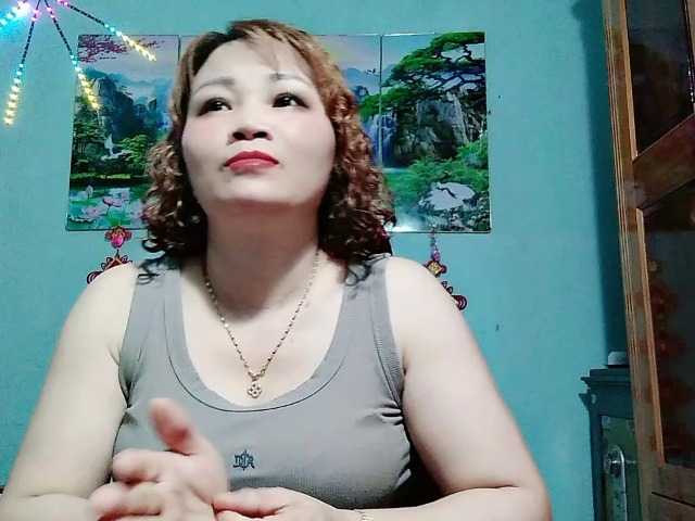 Linhanhsex2k