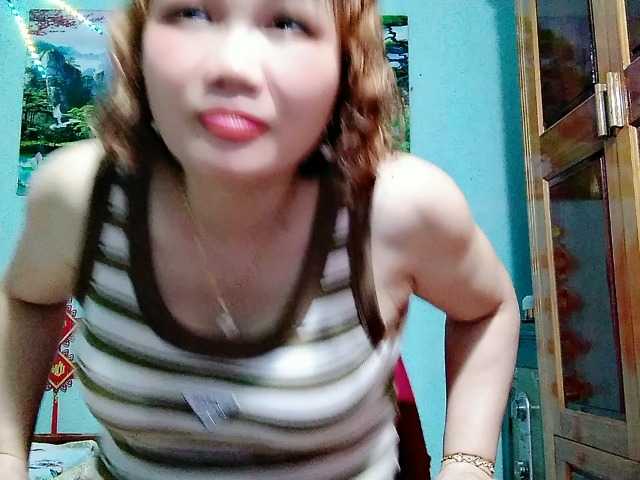 Linhanhsex2k live cam on BongaCams
