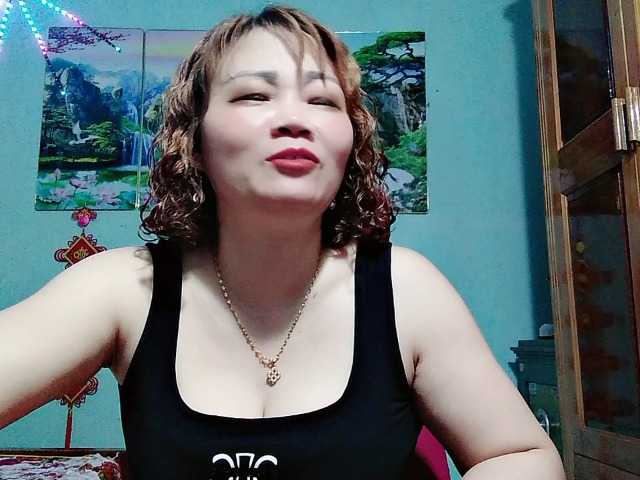 Linhanhsex2k