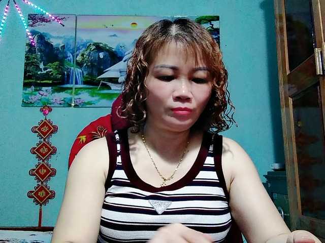 Linhanhsex2k live cam on BongaCams
