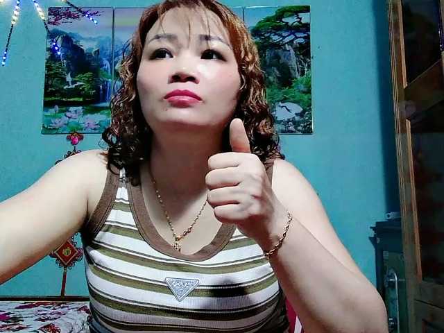 Linhanhsex2k live cam on BongaCams