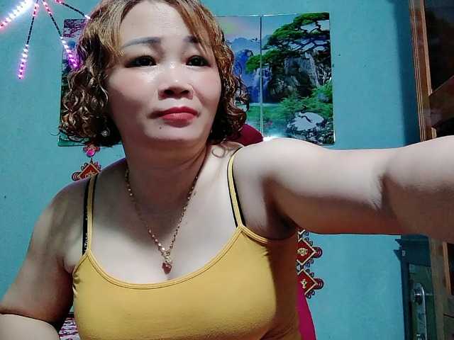 Linhanhsex2k live cam on BongaCams