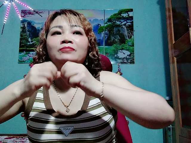 Linhanhsex2k