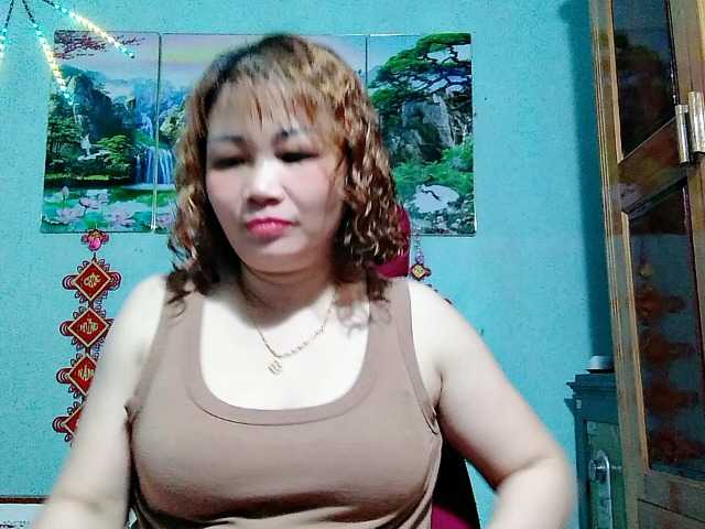 Linhanhsex2k live cam on BongaCams