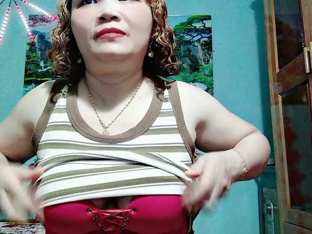 Linhanhsex2k live cam on BongaCams