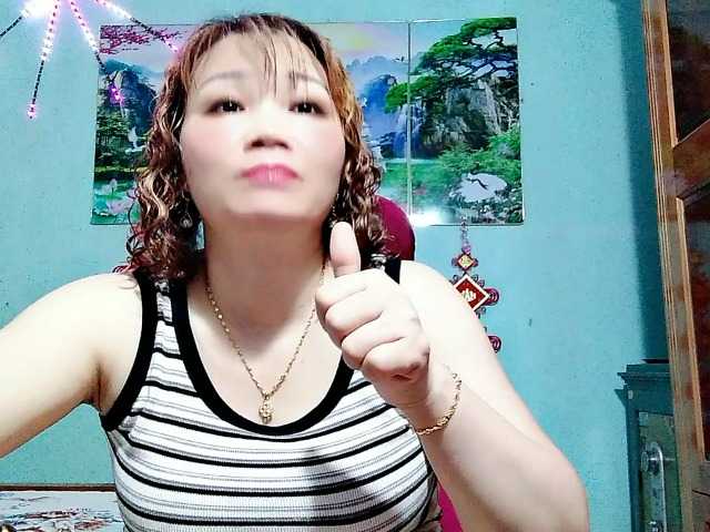 Linhanhsex2k live cam on BongaCams