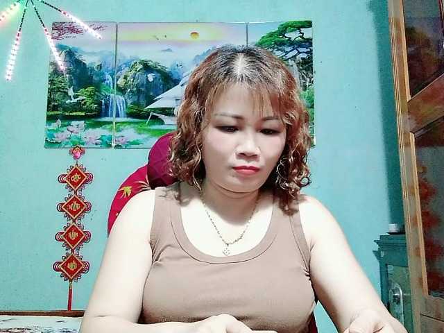 Linhanhsex2k live cam on BongaCams