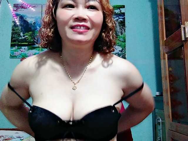 Linhanhsex2k
