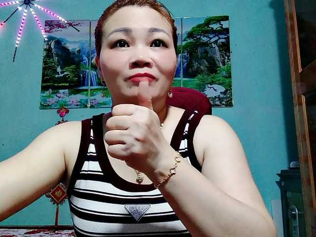 Linhanhsex2k live webcam show