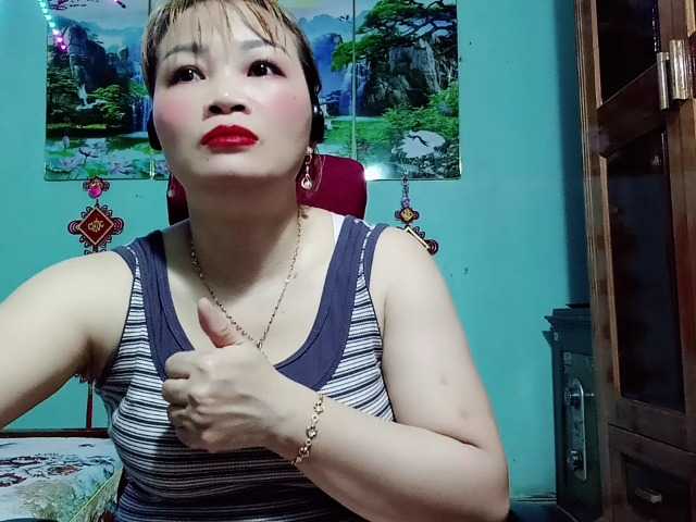 Linhanhsex2k