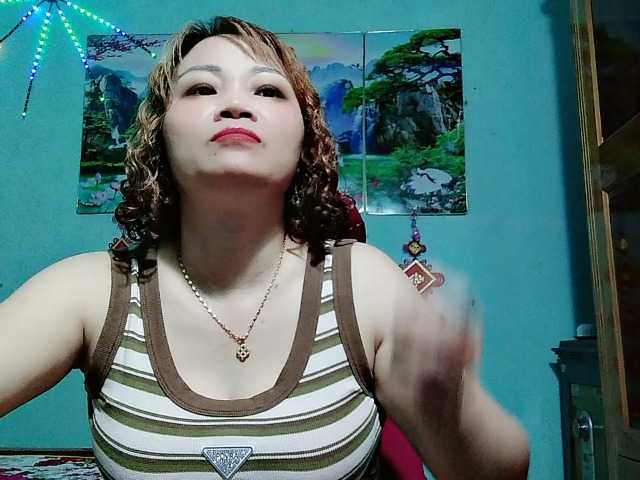 Linhanhsex2k