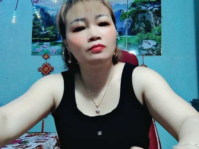 Linhanhsex2k