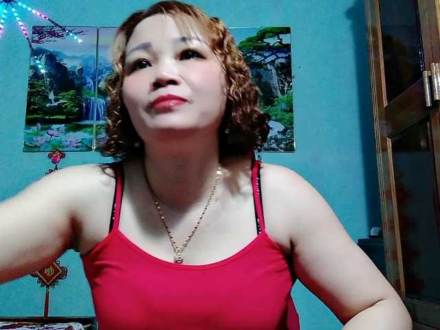 Linhanhsex2k live webcam show