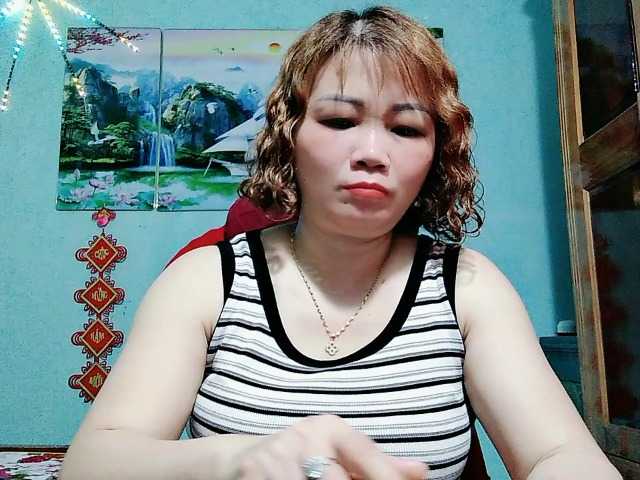 Linhanhsex2k live cam on BongaCams