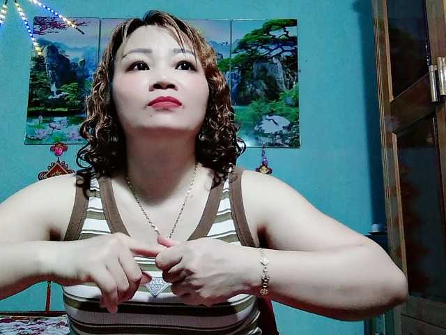 Linhanhsex2k