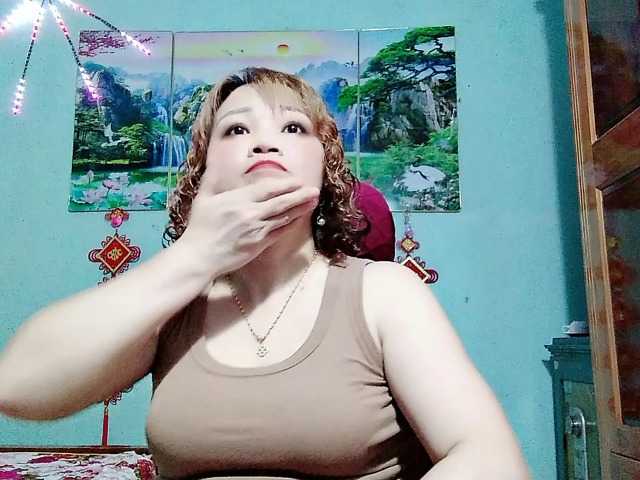 Linhanhsex2k