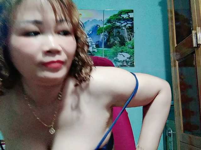 Linhanhsex2k