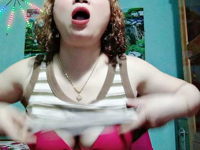 Linhanhsex2k
