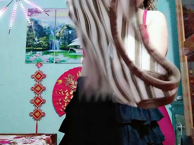 Linhanhsex2k