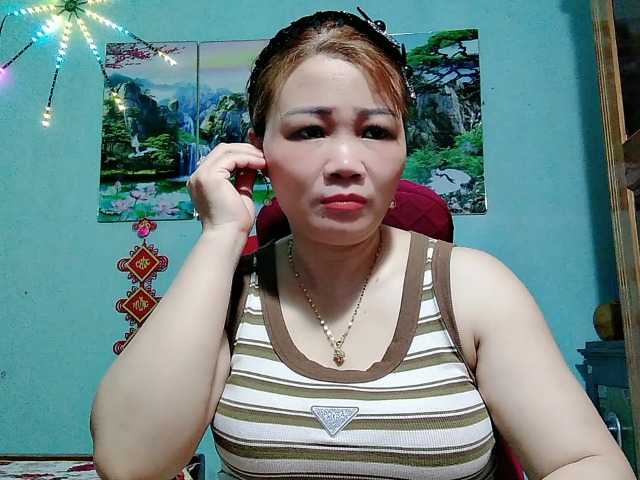 Linhanhsex2k live cam on BongaCams