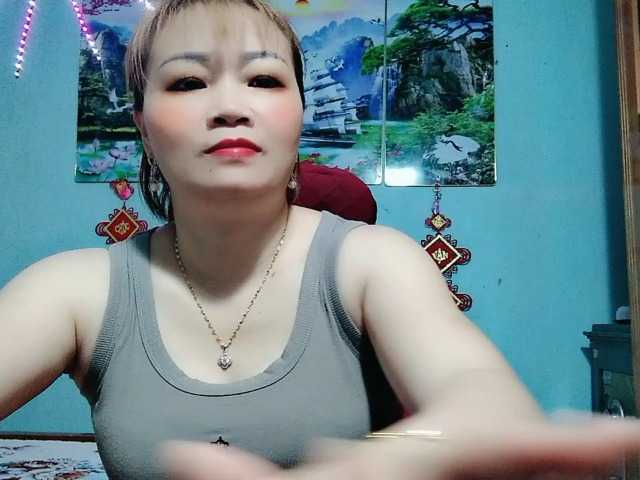 Linhanhsex2k