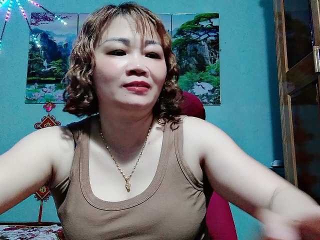 Linhanhsex2k live cam on BongaCams