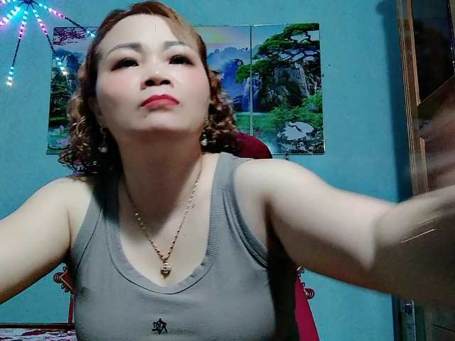 Linhanhsex2k Canlı Cam: BongaCams