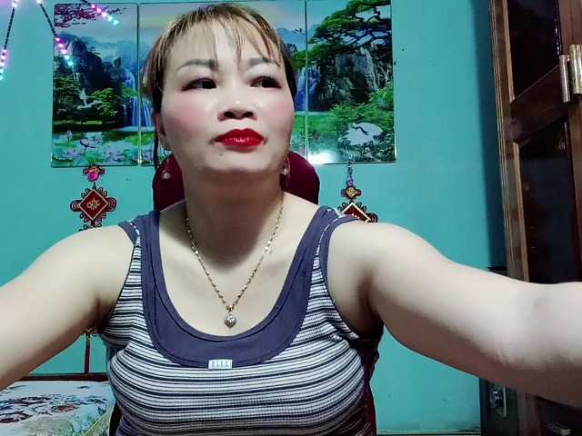 Linhanhsex2k