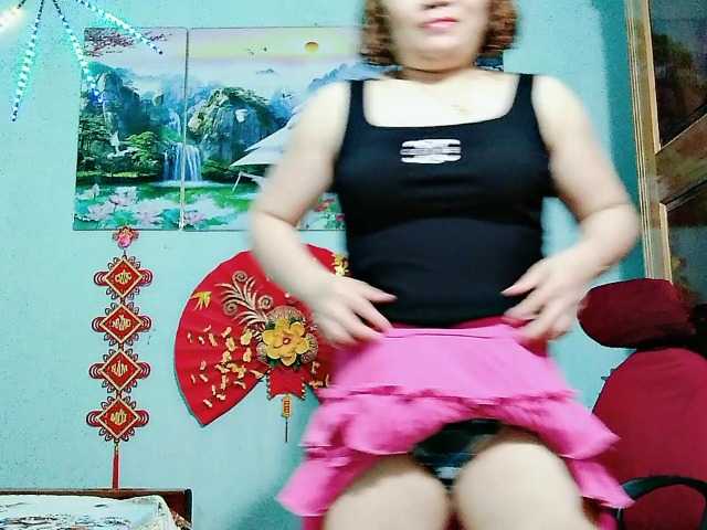 Linhanhsex2k live cam on BongaCams