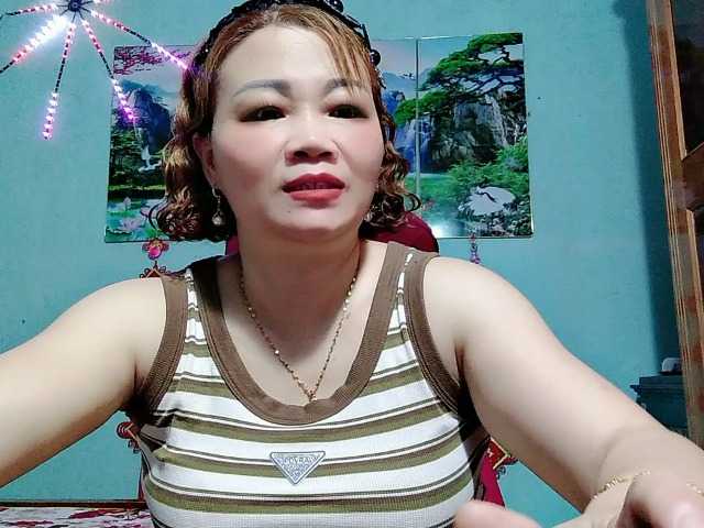 Linhanhsex2k live cam on BongaCams