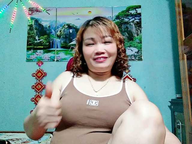 Linhanhsex2k live cam on BongaCams