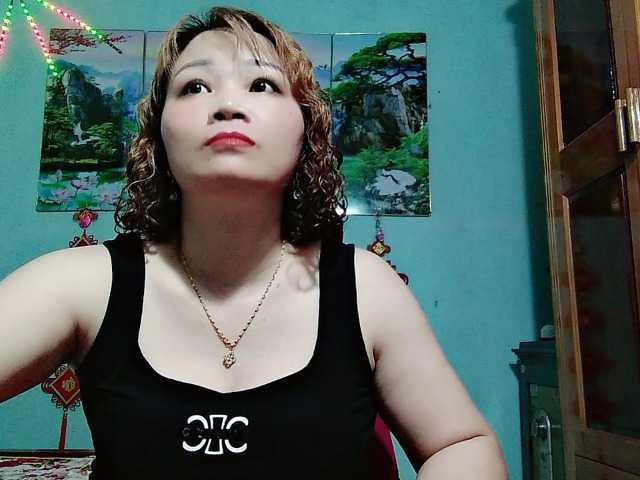 Linhanhsex2k