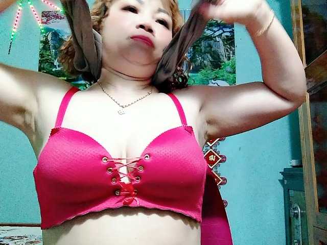 Linhanhsex2k live cam on BongaCams