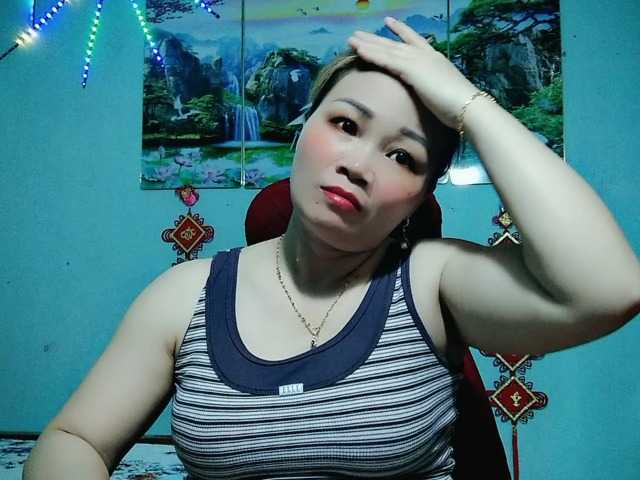 Linhanhsex2k