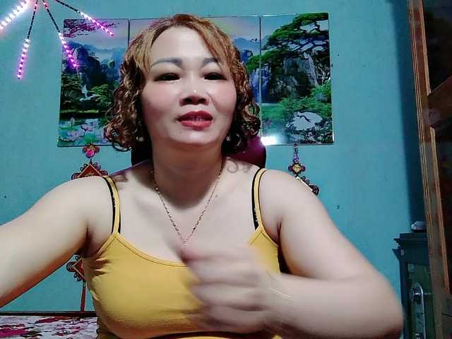 Linhanhsex2k live cam on BongaCams