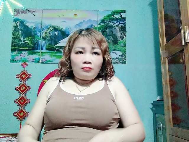 Linhanhsex2k
