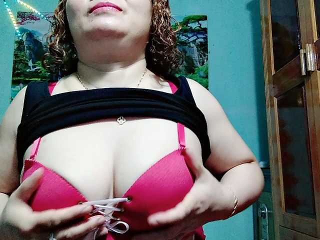 Linhanhsex2k