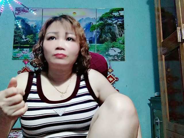 Linhanhsex2k