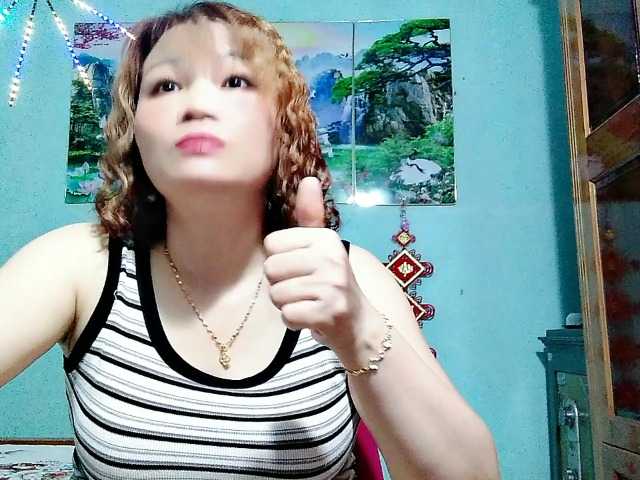 Linhanhsex2k live cam on BongaCams
