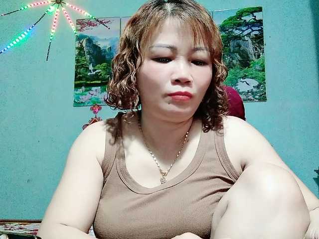 Linhanhsex2k