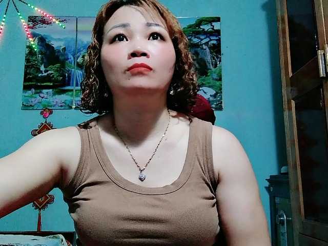 Linhanhsex2k