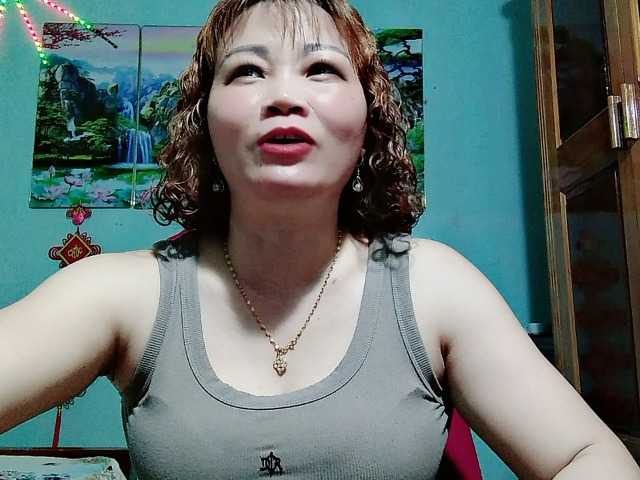 Linhanhsex2k